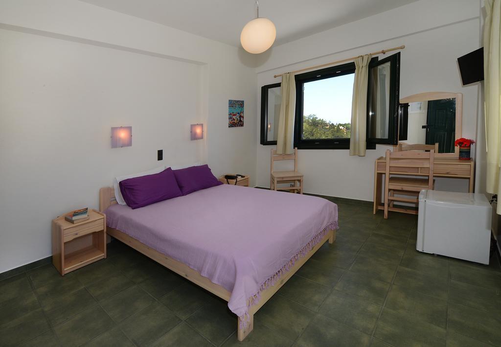 Eri Rooms To Let Raches  ห้อง รูปภาพ